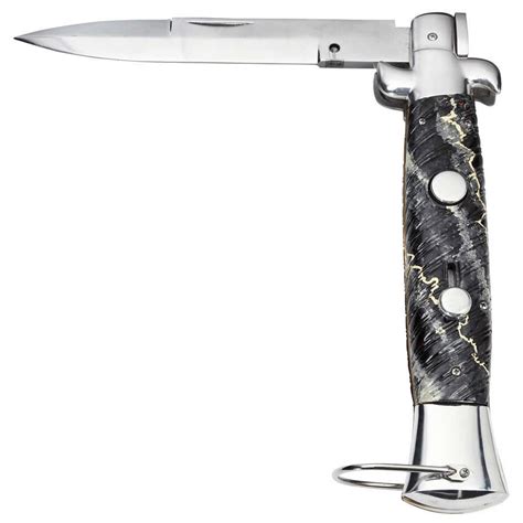 Giant Flick Knife For Sale at 1stDibs