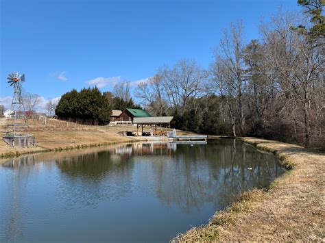 Fall-Winter Gallery|Lazy Lake Cabins