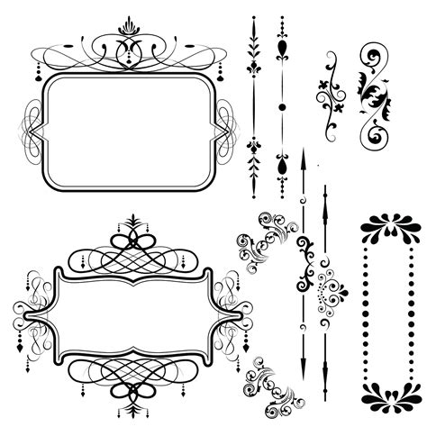 logo wedding clipart 10 free Cliparts | Download images on Clipground 2024