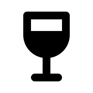 Bar diagram icon. Free download transparent .PNG | Creazilla