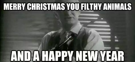 51 Best Merry Christmas Home Alone Memes 2023 - QuotesProject.Com