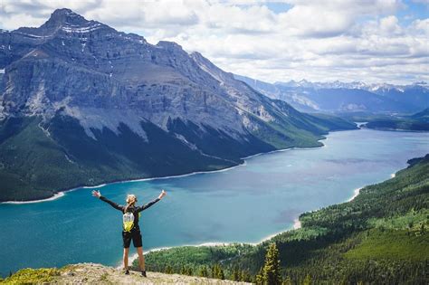 15 Best Things to Do in Banff National Park - Outdoor Activities in Banff