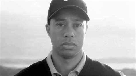 Tiger Woods Nike Commercial Spoof (Oh Yeah Remix) - YouTube