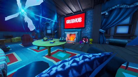 Fortnite Game Modern Carpet Living Room Rugs 34 | ubicaciondepersonas ...