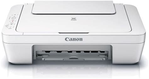 Download Canon MG2500 series Printer Drivers | Device Drivers