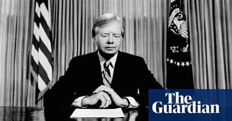 Republicans tried to delay release of US hostages to sabotage Carter ...