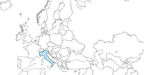 Fifa Imperialism : Scribble Maps