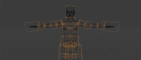 Everything You Need to Know About 3D Animation Rigs in 5 Minutes