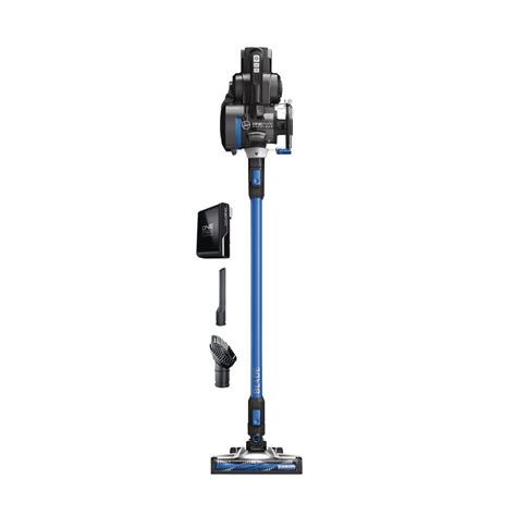 Hoover ONEPWR Blade 4Ah Cordless Stick Vacuum | Canadian Tire