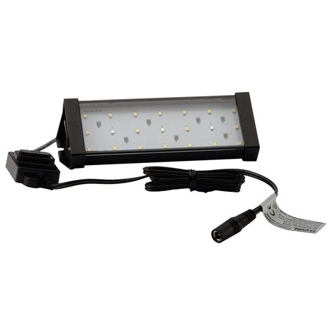 Fluval - Edge 2.0 - LED Light with Switch | Aquasabi - Aquascaping Shop