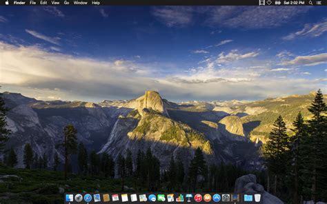 Best Os X Yosemite Features