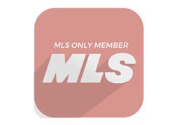 Benefits of MLS Membership - Pismo Coast Realtors