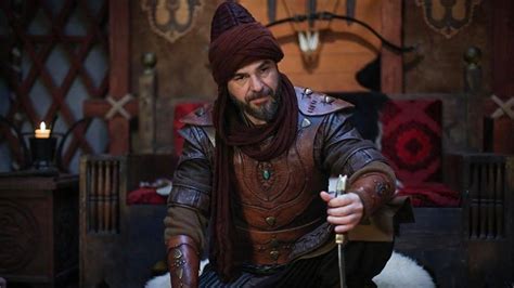 5 Reasons Why Ertugrul Ghazi Is So Popular | Reviewit.pk