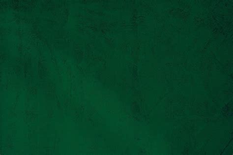 Green Texture Images | Free Photos, PNG Stickers, Wallpapers ...