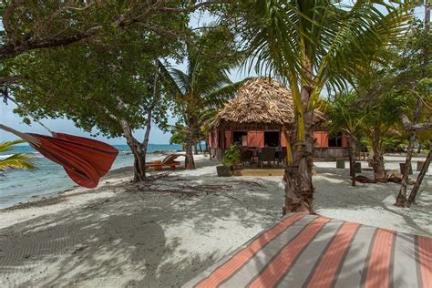 Francis Ford Coppola's stunning new private island hideaway in Belize | Private island, Island ...