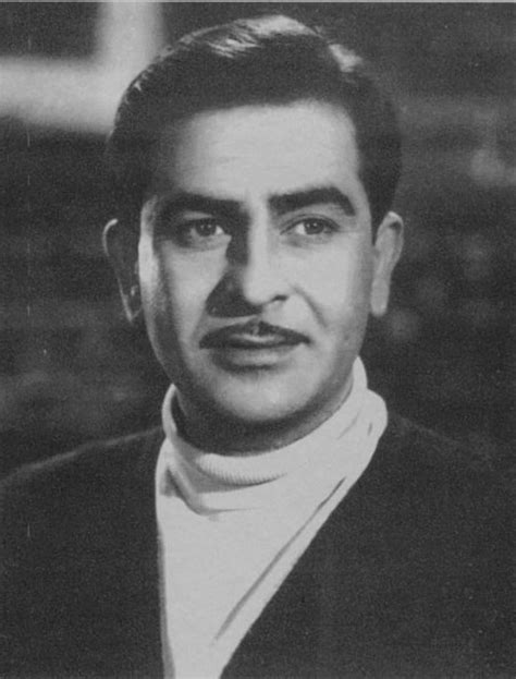 Raj Kapoor - Biography - IMDb