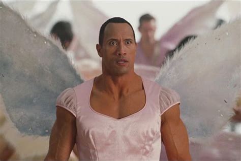 Pin by lololololo on People of the World | Tooth fairy, Dwayne johnson ...