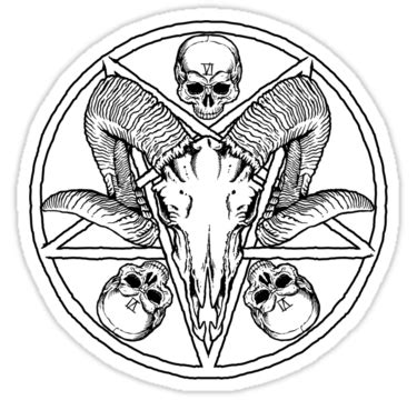 The best free Pentagram drawing images. Download from 109 free drawings ...