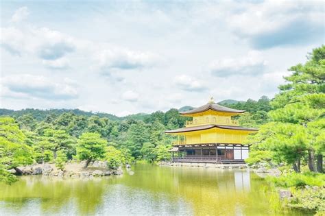 One day Kyoto itinerary with Kyoto bus pass 🚌🗾 Where to go 🗾🚌 Backpacking Kyoto Japan Travel ...