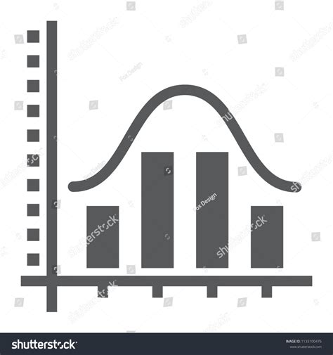 7,163 Average Symbol Images, Stock Photos & Vectors | Shutterstock