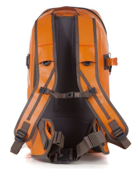 Fishpond Thunderhead Submersible Backpack