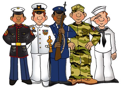 Free military art, Download Free military art png images, Free ClipArts on Clipart Library