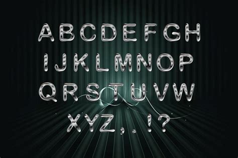 Calibri is dead. Choose Microsoft's next default font