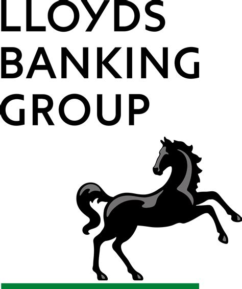 Lloyds Bank logo - download.