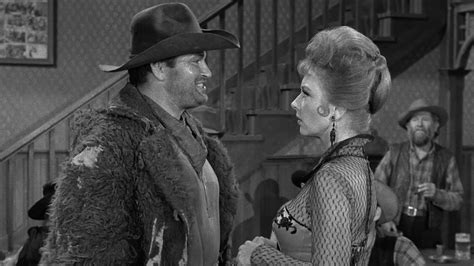 Watch Gunsmoke Season 8 Episode 36: The Odyssey of Jubal Tanner Online | TV Guide