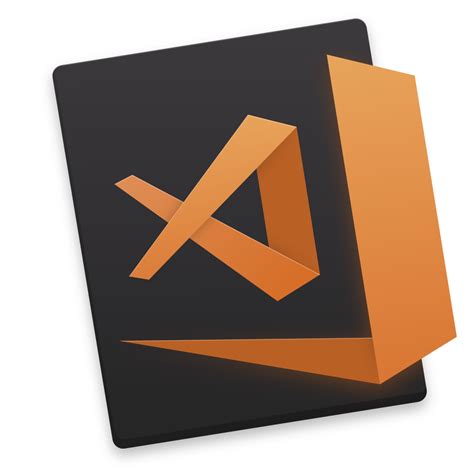 Visual studio code icon blinking - manhattaniop