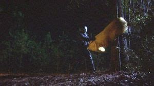 50 Greatest Jason Voorhees Kills | GamesRadar+