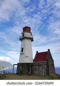 334 Batanes lighthouse Images, Stock Photos & Vectors | Shutterstock