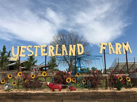 14 of the Best Amusement Parks in Texas - The Family Vacation Guide