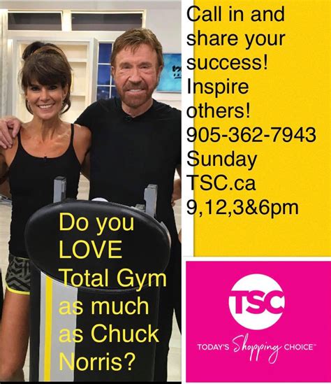 Let’s talk Total Gym!! Call... - Rosalie Brown's Fitness Club