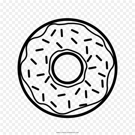 Actualizar 86+ imagen fotos de desenhos de donuts - Abzlocal.mx