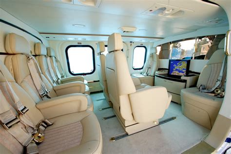 AW139 — Image Gallery | Sloane Helicopters | Helicopter Sales and ...