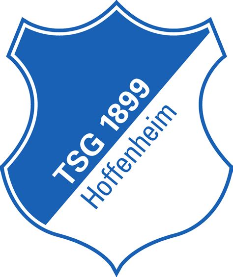 TSG Hoffenheim: Player Salaries (2021) - Bundesliga Salary