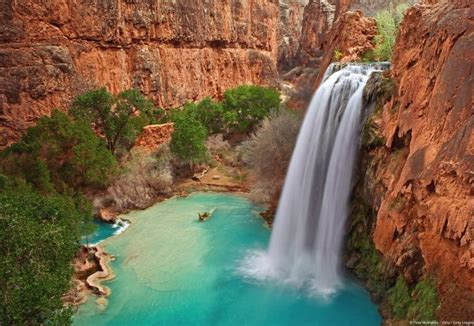 Top 20 Arizona Attractions You Will Never Forget | Things To Do in ...