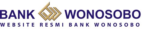 PRODUK – Bank Wonosobo