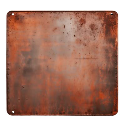 Metal Texture PNGs for Free Download