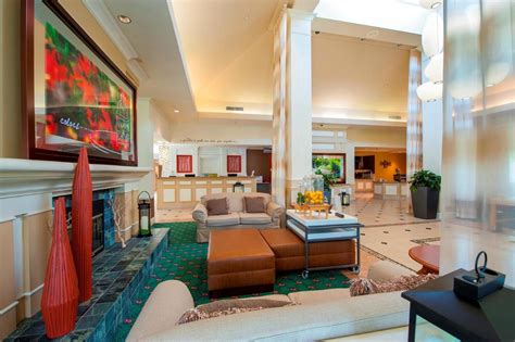 Hilton Garden Inn Houston/Bush Intercontinental Airport, Houston, TX Jobs | Hospitality Online