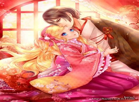 Historical Romance - Other & Anime Background Wallpapers on Desktop Nexus (Image 1689262)