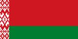 False Friends of the Slavist/Belarusian-Kashubian - Wikibooks, open books for an open world