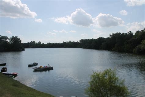 Photos of The Reserve at Windmill Lakes in Houston, TX