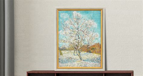 Natur und Kunst - Kunst und Natur | ars mundi