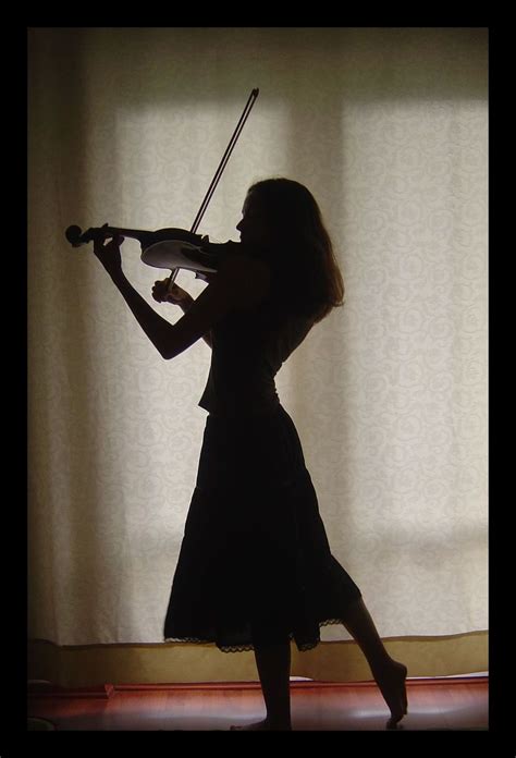 Violin art, Violin photography, Music photography