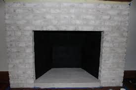 High Temperature Paint: What it is and why to use it on your Fireplace | Majestic Fireplace Doors