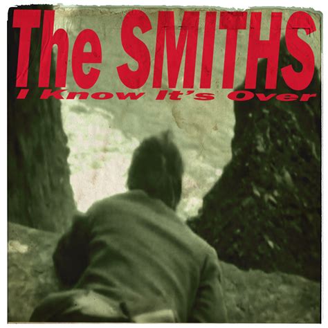 The Smiths - Alternate Singles Cover3 by andy2519 on DeviantArt