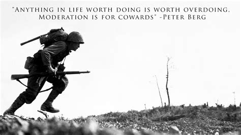 Army Motivation Wallpapers - Wallpaper Cave