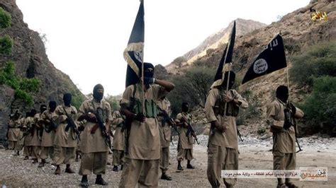 Yemen's al-Qaida: Entered agreement with tribal leaders not to attack the West – VG